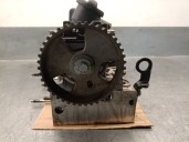 Recambio de culata para citroën c5 i (dc_) 2.0 hdi (dcrhzb, dcrhze) referencia OEM IAM 9634963010 0200GN 9630142180