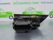 Recambio de mando luces salpicadero para seat ibiza (6k) 1.9 tdi referencia OEM IAM 6K1941531D 