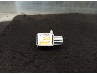 Recambio de sensor impacto para hyundai i10 1.1 12v cat referencia OEM IAM 959200X000 5WK43791 SIEMENS