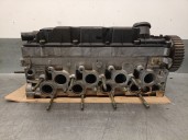 Recambio de culata para citroën c5 i (dc_) 2.0 hdi (dcrhzb, dcrhze) referencia OEM IAM 9634963010 0200GN 9630142180