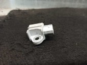 Recambio de sensor impacto para hyundai i10 1.1 12v cat referencia OEM IAM 959200X000 5WK43791 SIEMENS