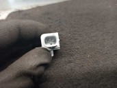 Recambio de sensor impacto para hyundai i10 1.1 12v cat referencia OEM IAM 959200X000 5WK43791 SIEMENS