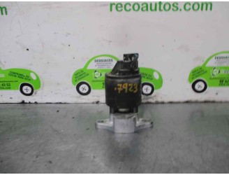 Recambio de valvula egr para daewoo lanos 1.5 cat referencia OEM IAM 17089050S  