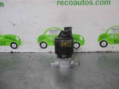 Recambio de valvula egr para daewoo lanos 1.5 cat referencia OEM IAM 17089050S  