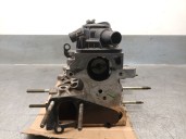 Recambio de culata para citroën c5 i (dc_) 2.0 hdi (dcrhzb, dcrhze) referencia OEM IAM 9634963010 0200GN 9630142180