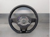 Recambio de volante para volkswagen up! (121) 1.0 referencia OEM IAM 1S0419091B  