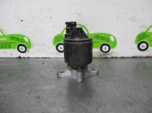 Recambio de valvula egr para daewoo lanos 1.5 cat referencia OEM IAM 17089050S 