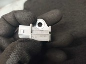 Recambio de sensor impacto para hyundai i10 1.1 12v cat referencia OEM IAM 959200X000 5WK43791 SIEMENS