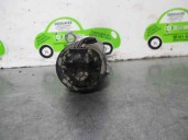 Recambio de valvula egr para daewoo lanos 1.5 cat referencia OEM IAM 17089050S  