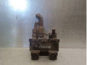 Recambio de caja precalentamiento para mitsubishi carisma berlina 4 (da0) 1.9 turbodiesel referencia OEM IAM 7700107794  NAGARES