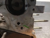 Recambio de culata para citroën c5 i (dc_) 2.0 hdi (dcrhzb, dcrhze) referencia OEM IAM 9634963010 0200GN 9630142180