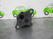 Recambio de valvula egr para daewoo lanos 1.5 cat referencia OEM IAM 17089050S 
