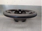 Recambio de volante para volkswagen up! (121) 1.0 referencia OEM IAM 1S0419091B 