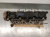 Recambio de culata para citroën c5 i (dc_) 2.0 hdi (dcrhzb, dcrhze) referencia OEM IAM 9634963010 0200GN 9630142180