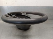 Recambio de volante para volkswagen up! (121) 1.0 referencia OEM IAM 1S0419091B  