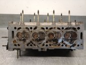 Recambio de culata para citroën c5 i (dc_) 2.0 hdi (dcrhzb, dcrhze) referencia OEM IAM 9634963010 0200GN 9630142180