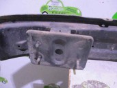 Recambio de refuerzo paragolpes delantero para daewoo lanos 1.5 cat referencia OEM IAM DE HIERRO 