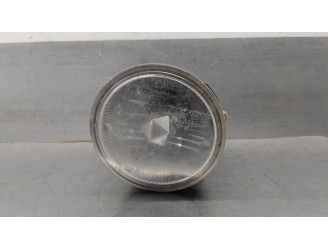 Recambio de faro antiniebla derecho para nissan x-trail (t30) 2.2 16v turbodiesel cat referencia OEM IAM 9922350002 