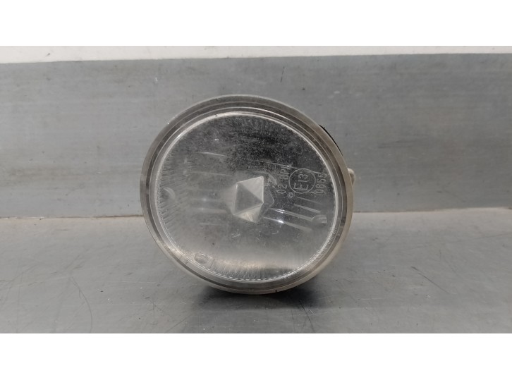 Recambio de faro antiniebla derecho para nissan x-trail (t30) 2.2 16v turbodiesel cat referencia OEM IAM 9922350002 