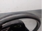 Recambio de volante para volkswagen up! (121) 1.0 referencia OEM IAM 1S0419091B  