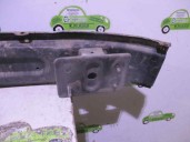 Recambio de refuerzo paragolpes delantero para daewoo lanos 1.5 cat referencia OEM IAM DE HIERRO 