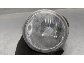 Recambio de faro antiniebla derecho para nissan x-trail (t30) 2.2 16v turbodiesel cat referencia OEM IAM 9922350002 