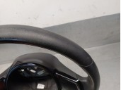 Recambio de volante para volkswagen up! (121) 1.0 referencia OEM IAM 1S0419091B 