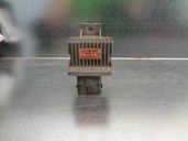 Recambio de caja precalentamiento para peugeot 3008 premium referencia OEM IAM 9663824880 