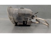 Recambio de faro antiniebla derecho para nissan x-trail (t30) 2.2 16v turbodiesel cat referencia OEM IAM 9922350002 