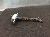 Recambio de retenedor puerta para hyundai i10 1.1 12v cat referencia OEM IAM 