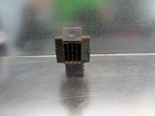 Recambio de caja precalentamiento para peugeot 3008 premium referencia OEM IAM 9663824880 