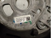 Recambio de volante para volkswagen up! (121) 1.0 referencia OEM IAM 1S0419091B 