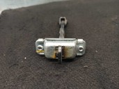 Recambio de retenedor puerta para hyundai i10 1.1 12v cat referencia OEM IAM 