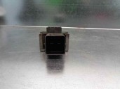 Recambio de caja precalentamiento para peugeot 3008 premium referencia OEM IAM 9663824880 