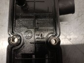 Recambio de culata para citroën c5 i (dc_) 2.0 hdi (dcrhzb, dcrhze) referencia OEM IAM 9634963010 0200GN 9630142180