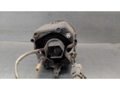 Recambio de faro antiniebla derecho para nissan x-trail (t30) 2.2 16v turbodiesel cat referencia OEM IAM 9922350002 