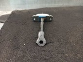 Recambio de retenedor puerta para hyundai i10 1.1 12v cat referencia OEM IAM 