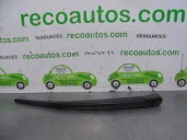 Recambio de brazo limpia trasero para hyundai santa fe (bm) 2.2 crdi cat referencia OEM IAM 988202B000  