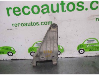 Recambio de soporte alternador para daewoo lanos 1.5 cat referencia OEM IAM 96352550  