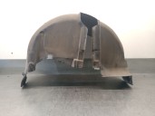 Recambio de paso rueda trasero derecho para volkswagen golf iv (1j1) 1.6 16v referencia OEM IAM 1J0810972 CESTA 1 - A