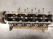 Recambio de culata para citroën c5 i (dc_) 2.0 hdi (dcrhzb, dcrhze) referencia OEM IAM 9634963010 0200GN 9630142180