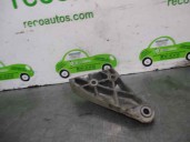 Recambio de soporte alternador para daewoo lanos 1.5 cat referencia OEM IAM 96352550 