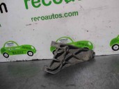 Replacement alternator bracket for Daewoo Lanos 1.5 CAT OEM IAM reference 96352550 
