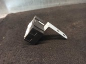 Recambio de modulo electronico para hyundai i10 1.1 12v cat referencia OEM IAM 952300X200  