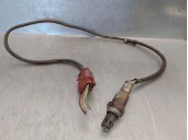 Recambio de sonda lambda para volkswagen up! (121) 1.0 referencia OEM IAM 04C906262 04C906262 
