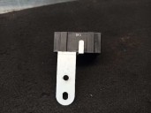 Recambio de modulo electronico para hyundai i10 1.1 12v cat referencia OEM IAM 952300X200 