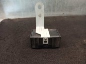 Replacement electronic module for Hyundai i10 1.1 12V CAT OEM IAM reference 952300X200 
