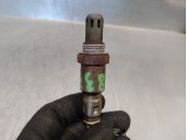 Recambio de sonda lambda para volkswagen up! (121) 1.0 referencia OEM IAM 04C906262 04C906262 