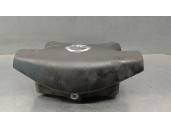 Replacement front left airbag for Nissan X-Trail (T30) 2.2 16V turbodiesel CAT OEM IAM reference K851M8H800 