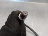 Recambio de sonda lambda para volkswagen up! (121) 1.0 referencia OEM IAM 04C906262 04C906262 